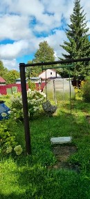 Продается участок, 7 сот.