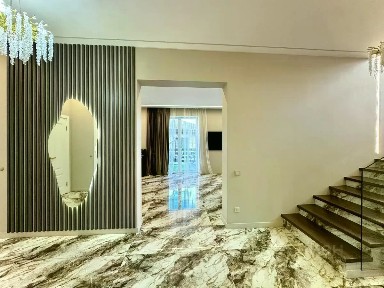 Продается 2-этажный дом, 236 м²