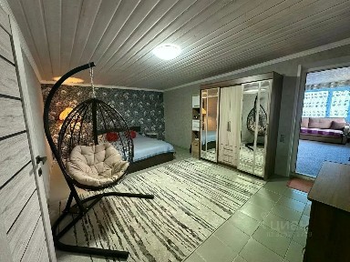 Продается 1-этажный дом, 150 м²