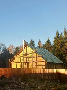 Продается 2-этажный дом, 130 м²