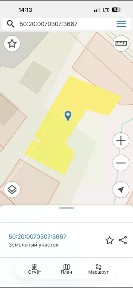Продается 2-этажный дом, 180 м²