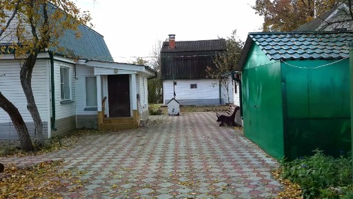 Продается 2-этажный дом, 167 м²