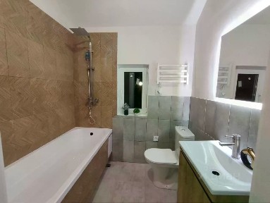 Продается 1-этажный дом, 76 м²