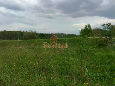 Продается участок, 20 сот.