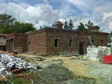 Продается дом, 150 м²