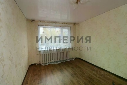 Продается 3-комн. квартира, 67,5 м²