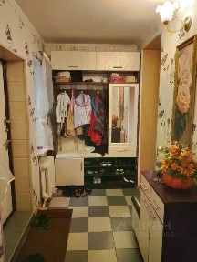 Продается 2-этажный дом, 170 м²