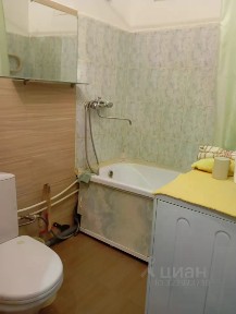 Сдается 2-комн. квартира, 45 м²