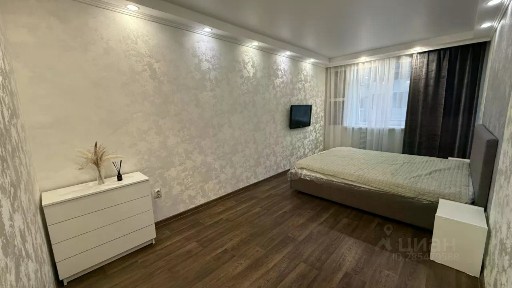Сдается 2-комн. квартира, 49 м²