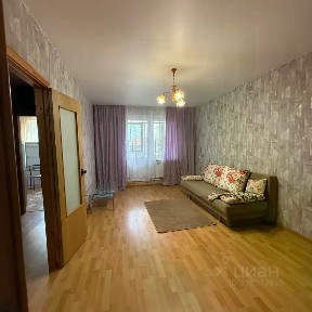 Продается 1-комн. квартира, 39 м²