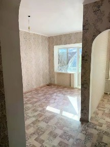 Сдается 1-комн. квартира, 29,8 м²