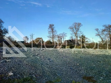 Сахалинская область, Долинский городской округ, Сокол село, ул. Ломоносова