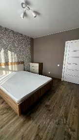 Сдается 1-комн. квартира, 38 м²