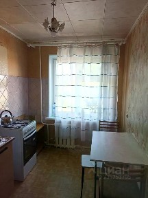 Сдается 2-комн. квартира, 50 м²
