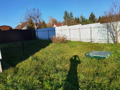 Продается дом, 72,1 м²