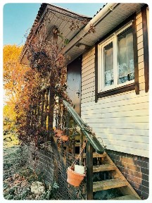 Продается 2-этажный дом, 61 м²