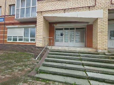 Сдается офис, 120 м²