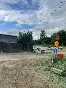 Сдается помещение свободного назначения, 60 м²
