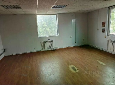 Сдается здание, 80 м²