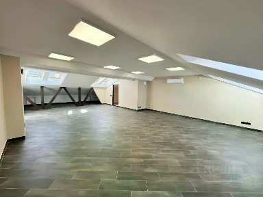 Сдается помещение свободного назначения, 100,8 м²