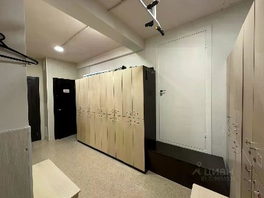 Сдается помещение свободного назначения, 202 м²