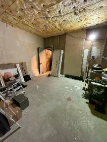 Сдается помещение свободного назначения, 31 м²