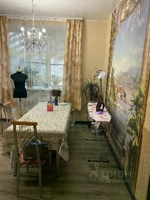 Сдается помещение свободного назначения, 92 м²