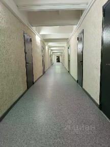 Сдается помещение свободного назначения, 45 м²
