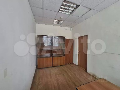 Сдается помещение свободного назначения, 220 м²