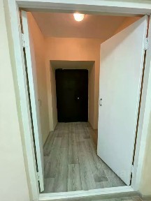 Сдается помещение свободного назначения, 49 м²