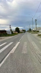 Сдается помещение свободного назначения (А)