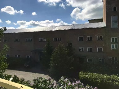 Сдается производство, 200 м²