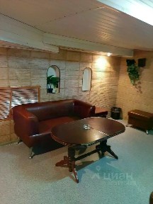 Сдается помещение свободного назначения, 130 м²