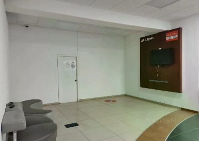 Сдается офис, 88 м²