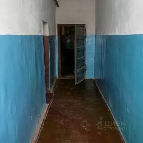Сдается офис, 113 м²