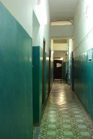 Сдается помещение свободного назначения, 151 м²