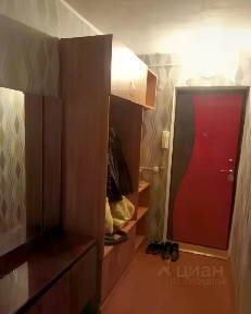 Продается 1-комн. квартира, 36,4 м²