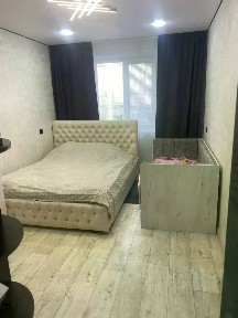 Продается 2-комн. квартира, 50 м²