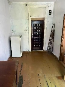 Сдается 2-этажный дом, 45 м²