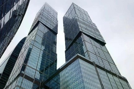 Продается помещение свободного назначения (А)