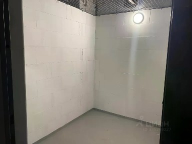 Продается помещение свободного назначения, 4,8 м²