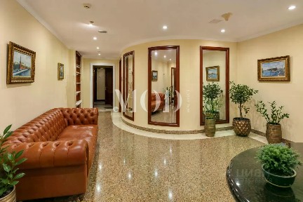 Продается офис, 300 м²