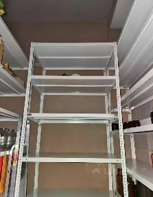 Продается склад, 3,6 м²