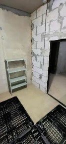 Сдается склад, 6,3 м²