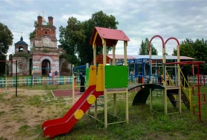 Продается участок, 15,71 сот.