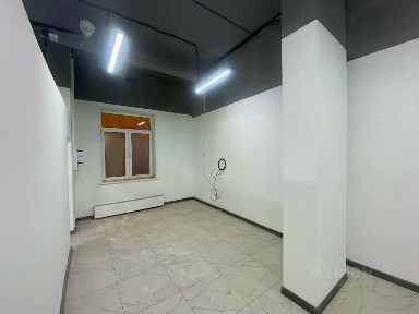 Сдается помещение свободного назначения, 60 м²
