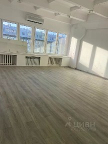 Продается помещение свободного назначения, 57 м²