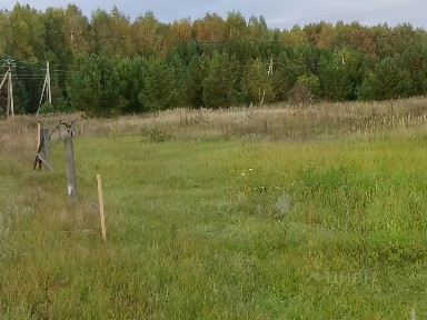 Продается участок, 21 сот.