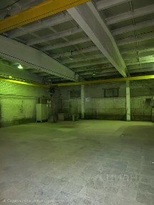 Сдается производство, 400 м²