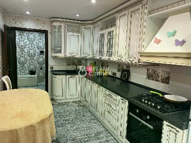 Продается 2-комн. квартира, 60 м²